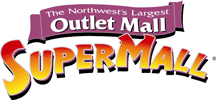 We thank The Auburn Super Mall for their support of our outreach.