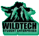 We thank Wilderness Tech Alliance for their support of our outreach.